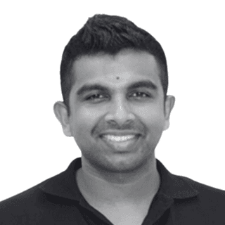 Ashan Fernando