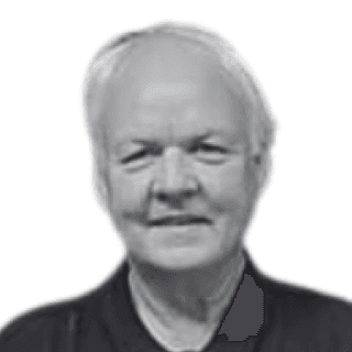 Kjetil Odin Johnsen